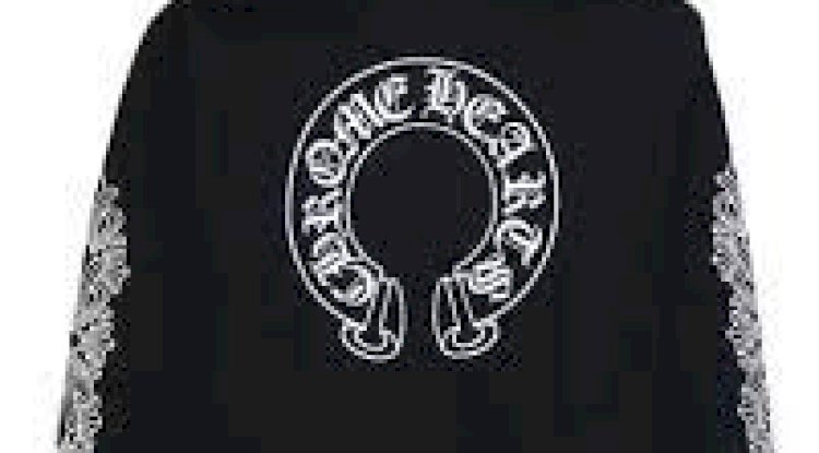 Where Fabric Meets Function Chrome Hearts