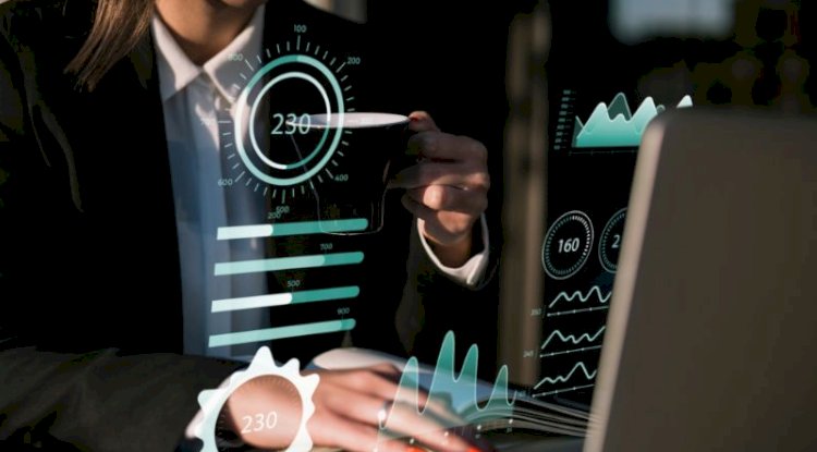 How Claims Software Handles Large Volumes of Health Claims