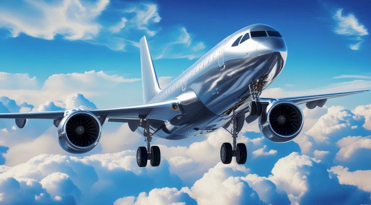 Hong Kong Airlines Tokyo Office +1-855-742-0149