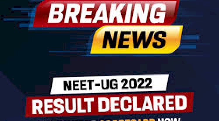 Breakingnews Deliverying timely and reliable updates around the world 