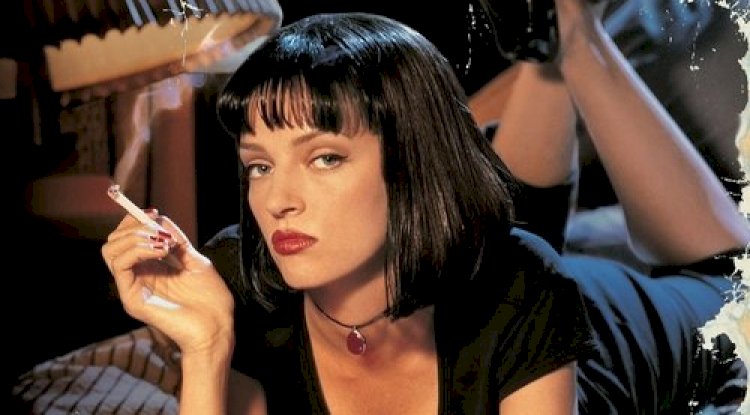 More Than Just Screens: The Evolving Connection Between Humans and Film
