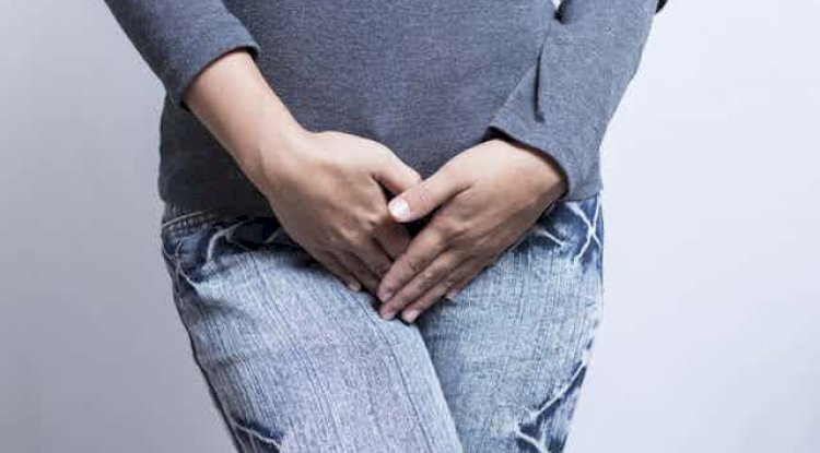 How Often Should Sexually Active People Get STD Tests?