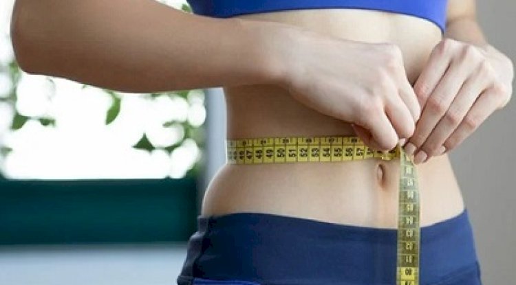 Importance of Hydration During Fat Reduction Procedures