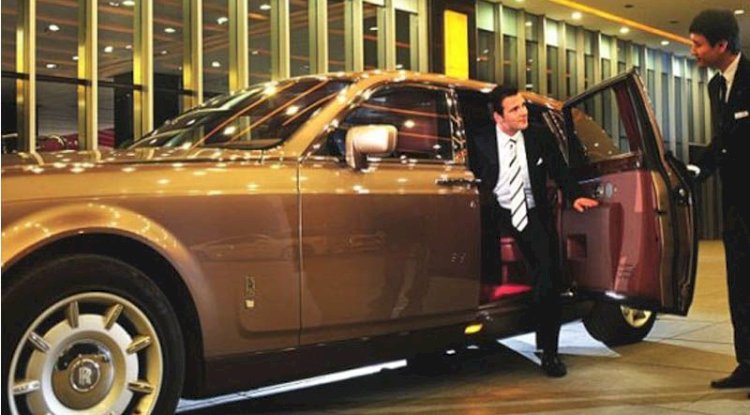 Premium Travel Services for Special Events in Montréal