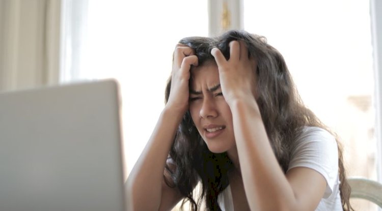 Does Stress Release Adrenaline? Shocking Facts You Should Know