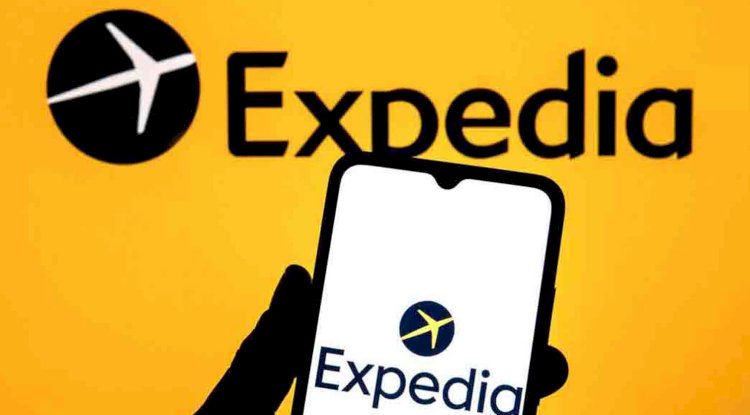Expedia® USA Contact Numbers: A Complete 2025 Guide®️