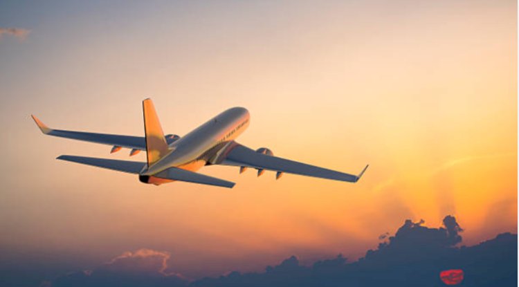 Full List of Expedia®️ {{Expert Assistance}}Customer® Contact Numbers in USA : All You Need to Know (2025)