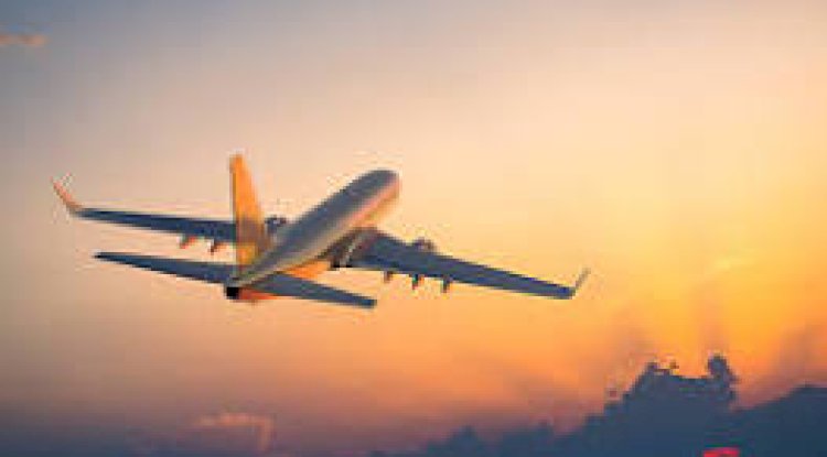Full List of Travelocity® Customer™ Contact Numbers in USA: The Official 2025 Guide