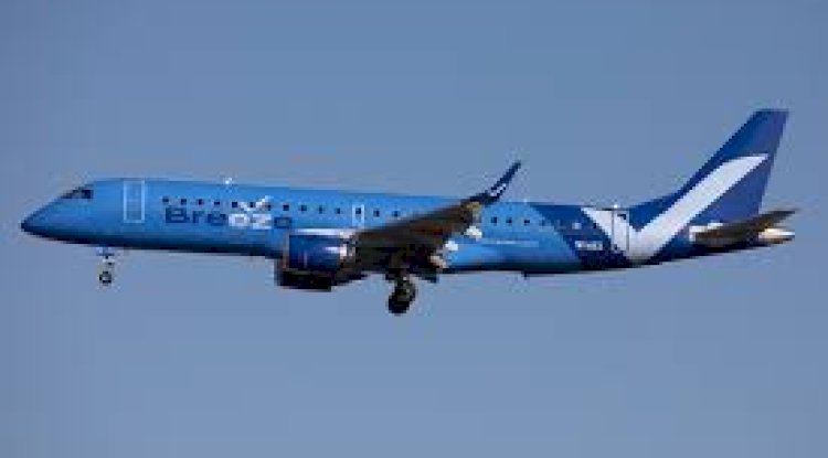 Delta Airlines®️? USA Contact Numbers: The Comprehensive Guide