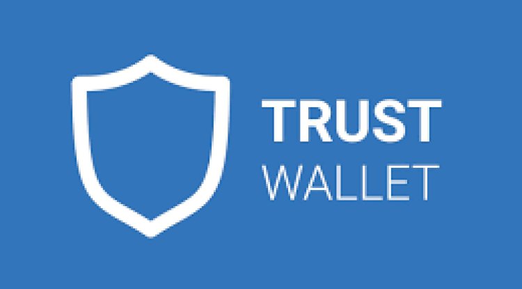 Trust Wallet Support Contact ® USA Numbers: Full Guide