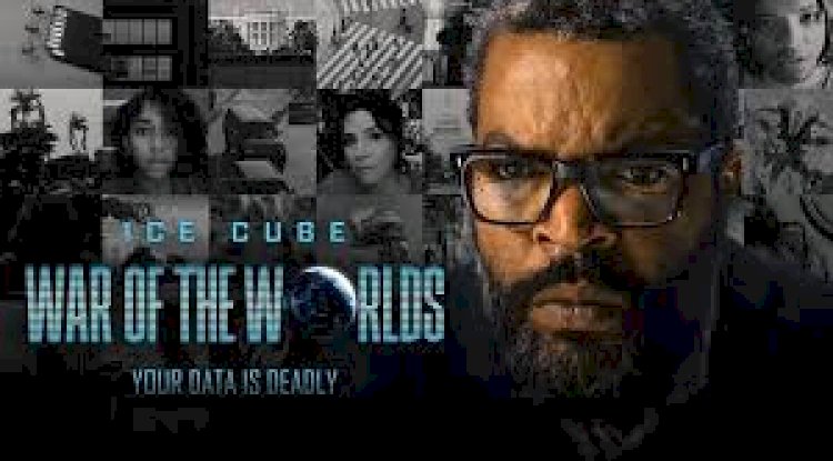 **!!War of the Worlds .2025. +FullMovie! Download Free 1080p\720p\480p HD HINDI DUBBED