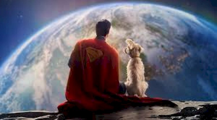 **!!Superman .2025. +FullMovie! Download Free 1080p\720p\480p HD HINDI DUBBED