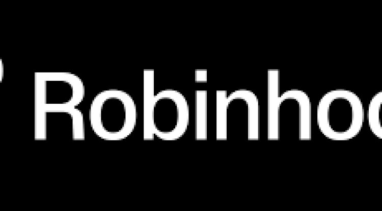 Full List of R0binh00d Customer® Contact Numbers in USA : A Complete Guide 2025