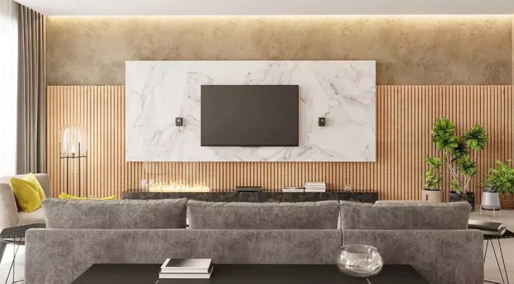 Best interior designer near me shop