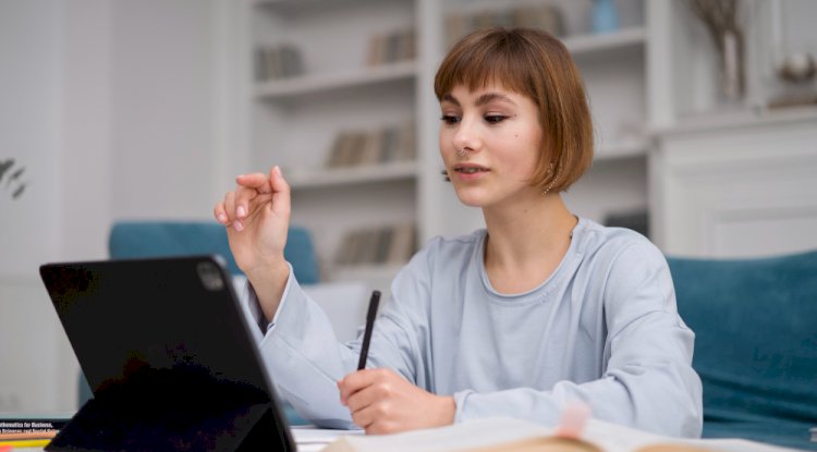 Advanced Six Sigma Black Belt Training by SanMark Learning