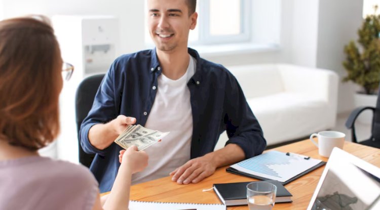 Emergency Loans Guaranteed Approval: What You Need to Know