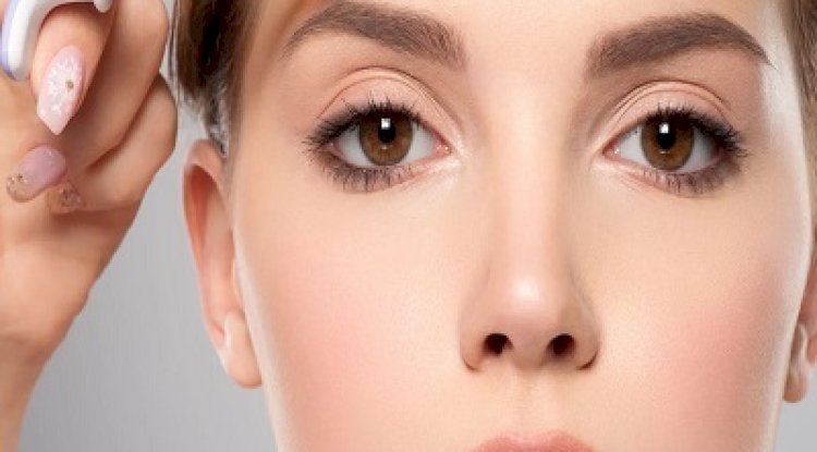 Botox and Facial Expression: Will It Look Natural?