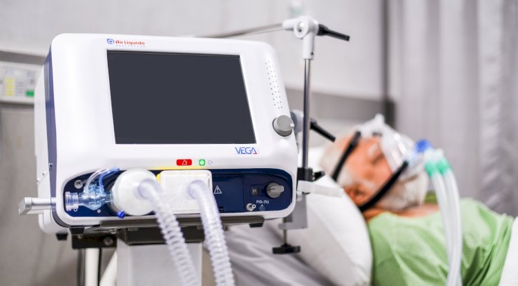 Do I Need a Doctor’s Approval for Home Ventilator Use?