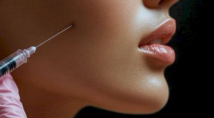 Can Juvederm Restore Facial Volume Loss Without SurgeryCan Juvederm Restore Facial Volume Loss Without Surgery