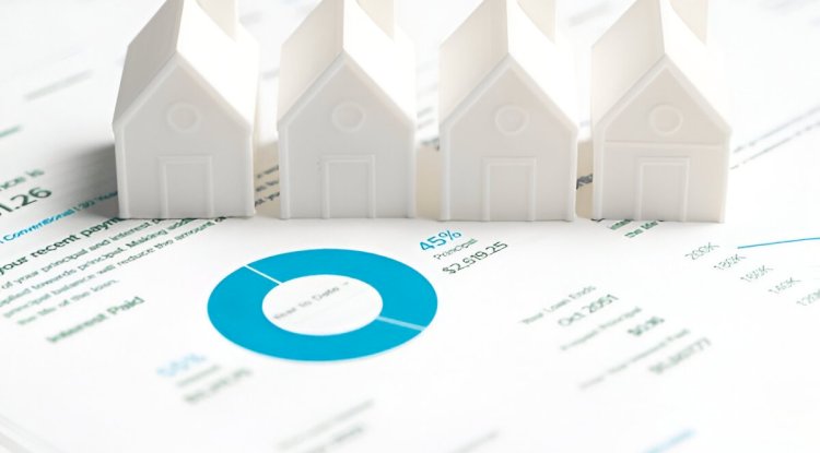 B2B Mortgage Lead Generation Strategies That Close More Deals 