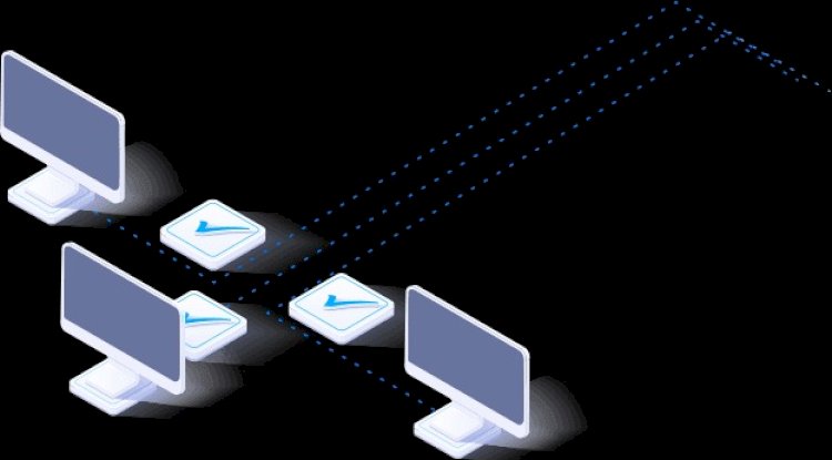 Running LDPlayer on Linux: A New Era of Android Emulation with PetroSKy
