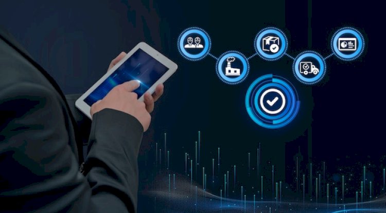 Why Developing a Enterprise Mobile Device Policy is Important?