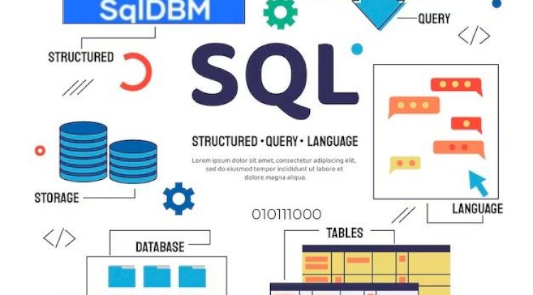 Mastering Database Evolution: How to Compare SQL Changes Effectively