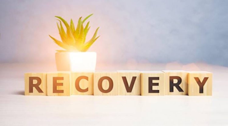Drug Rehab Centres in Pune: Treatments, Facilities, and Results