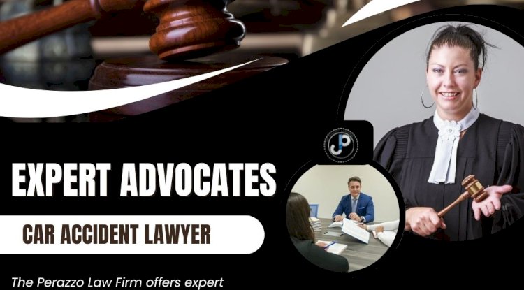 Understanding Florida Lemon Law Attorney Fees: What You Need to Know