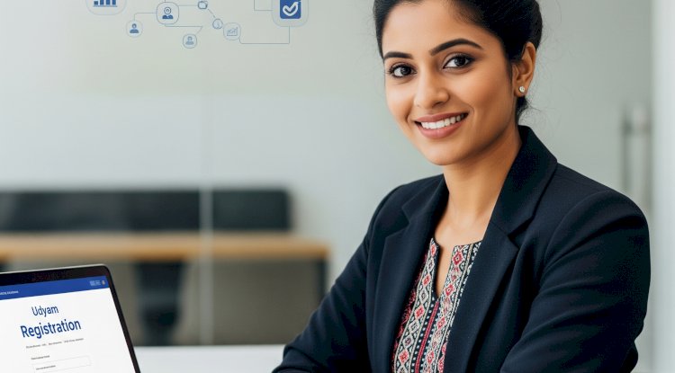 Sole Proprietorship vs Private Limited Company – Everything You Need to Know ?