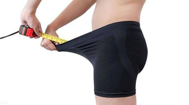 Cultural Barriers to Penile Enlargement and How to Navigate Them