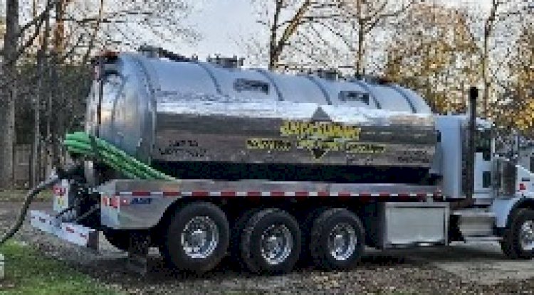  Commercial Asphalt Paving Solutions in New Jersey: What You Need to Know