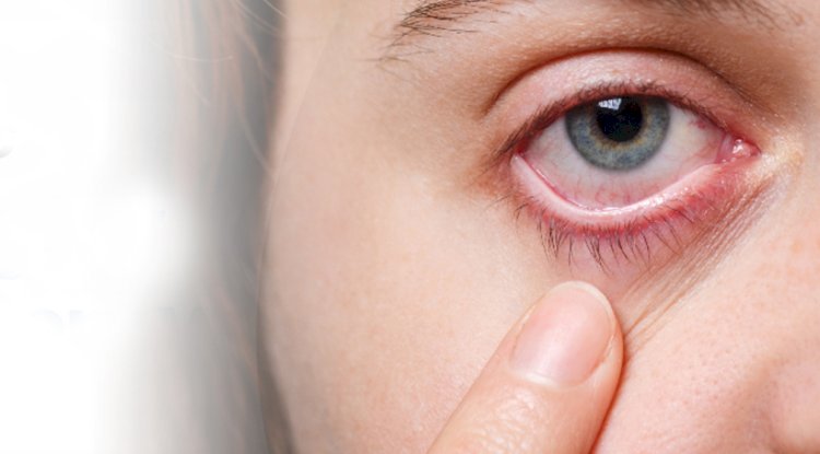 Experience Vision Restoration at the Best Cornea Transplant Hospital in Karnal – Arora Eye Centre