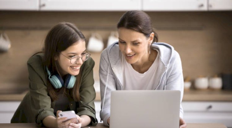 UK’s Top Dissertation Writers at Your Dissertation