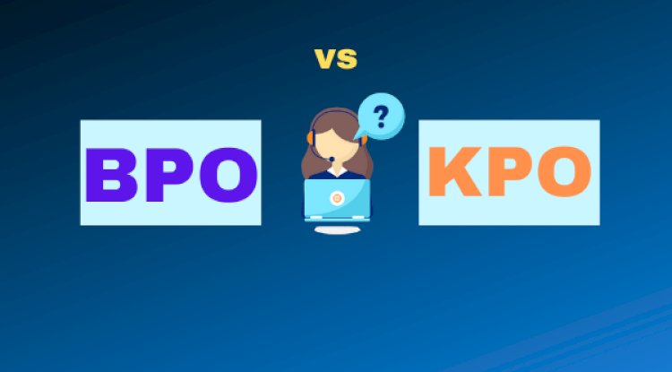 Looking for BPO & KPO Talent? Post Free Job Ads Across India