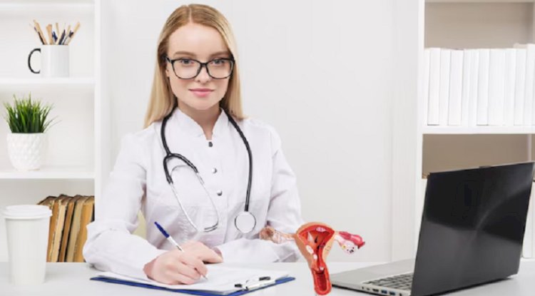 How Diabetes Affects Vaginal Health in Women