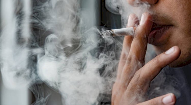 Champix 1mg for Heavy Smokers: Is a Longer Treatment Plan Needed?