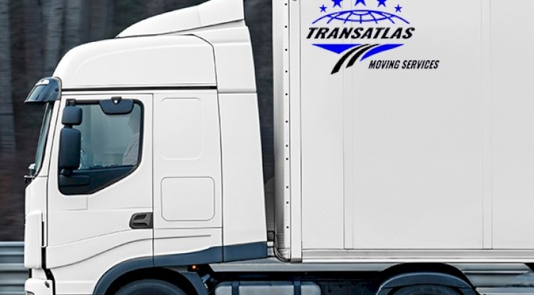 The Ultimate Guide to Move: Choosing the Right Moving Companies and Movers in Mississauga