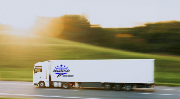 How to Choose the Best Moving Companies for a Smooth Relocation