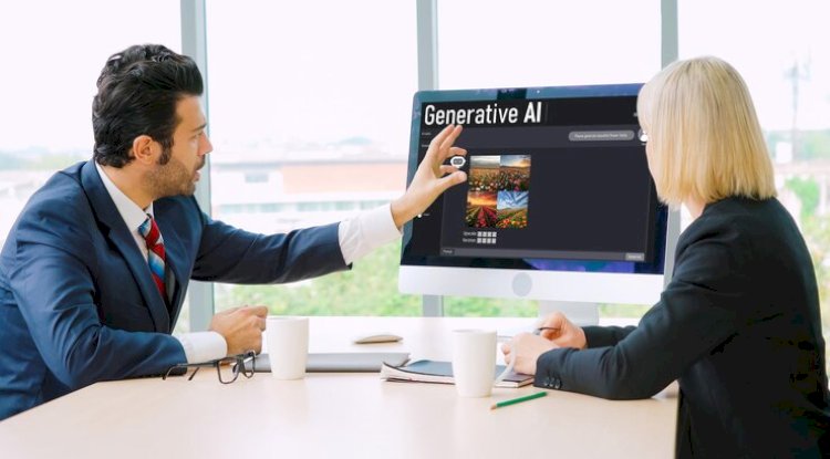 The Future of Multilingual Content: How AI Translate Video Tools Are Changing Global Media