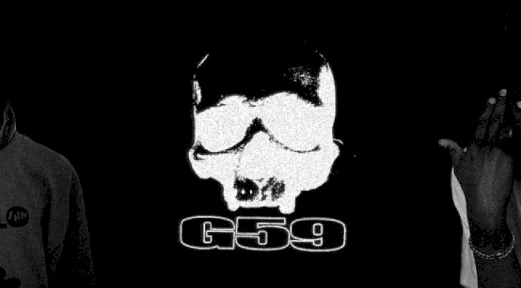 suicideboys merch Fan Exclusive – Eternal Despair Washed Black Hoodie
