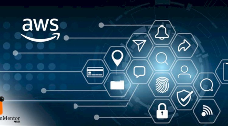 How to Use Amazon RDS on AWS: A Step-by-Step Guide for Students and Professionals