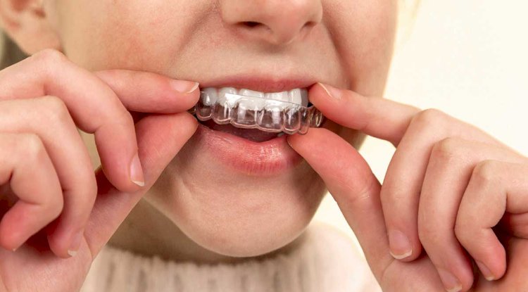 Tooth Pain at Midnight? Why You Might Need an Emergency Dentist