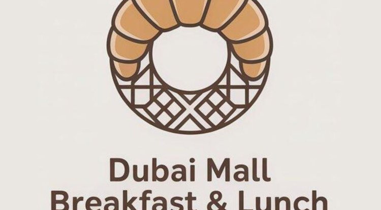 Top Midday Dining Spots to Enjoy in Dubai Mall