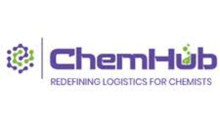 Methyl Octine Carbonate – Properties, Uses & Trusted Supplier in the USA