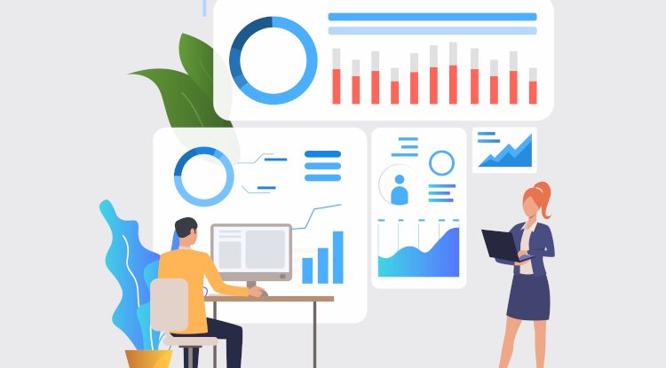 How Project Management Software Helps You Manage Multiple Projects Seamlessly