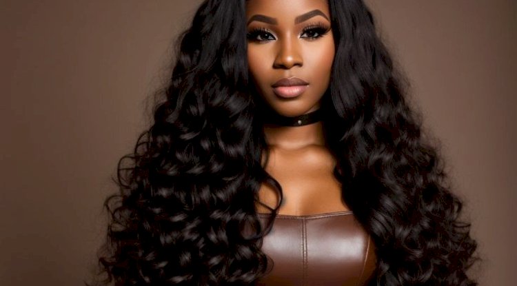 Top Hair Bundles Trends in 2025 You Don’t Want to Miss