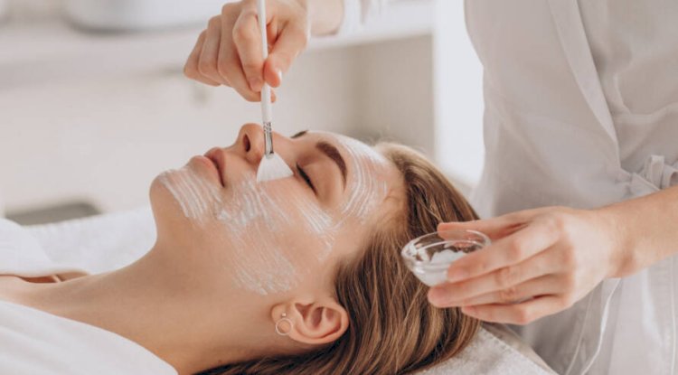 What to Expect During Recovery from Anti-Aging Procedures