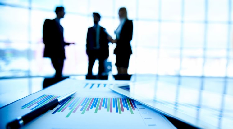 Corporate Insurance Agent vs Individual Agent: What’s the Difference?