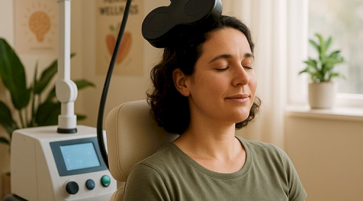 Secrets to Natural Healing from a Top Ayurvedic Doctor